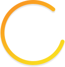 四川省安防折線圖